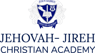 Jehovah Jireh Christian Academy