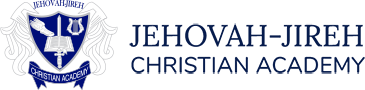 Jehovah Jireh Christian Academy