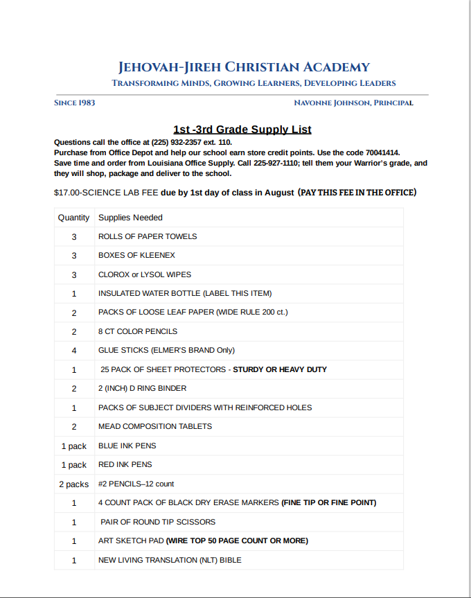 3rd Grade: Printable Genealogy Form digital Download Family Tree Notebooks  - Etsy